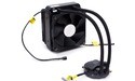 Cooler Master Seidon 120XL
