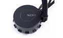 NZXT Kraken X40