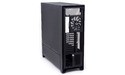 Corsair Obsidian 900D