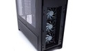 Corsair Obsidian 900D