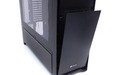 Corsair Obsidian 900D