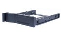 Corsair Obsidian 900D