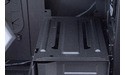 Corsair Obsidian 900D