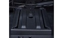 Corsair Obsidian 900D
