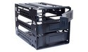 Corsair Obsidian 900D