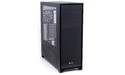 Corsair Obsidian 900D