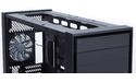 Corsair Obsidian 900D