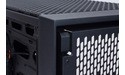 Corsair Obsidian 900D
