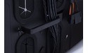 Corsair Obsidian 900D