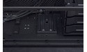 Corsair Obsidian 900D