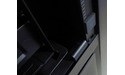 Corsair Obsidian 900D