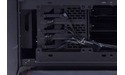 Corsair Obsidian 900D