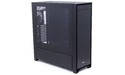 Corsair Obsidian 900D