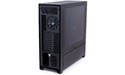 Corsair Obsidian 900D