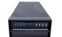 Corsair Obsidian 900D