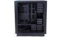 Corsair Obsidian 900D