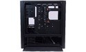 Corsair Obsidian 900D