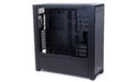 Corsair Obsidian 900D