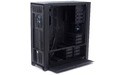 Corsair Obsidian 900D