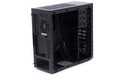 Cooler Master Centurion 6 Silver