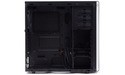 Cooler Master Centurion 6 Silver