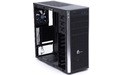 Cooler Master Centurion 6 Silver