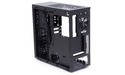 Cooler Master Centurion 6 Silver