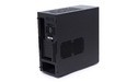 Cooler Master Centurion 6 Silver