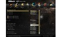 ASRock 990FX Extreme9
