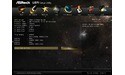 ASRock 990FX Extreme9