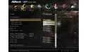 ASRock 990FX Extreme9