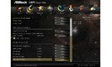 ASRock 990FX Extreme9