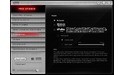 Creative Sound Blaster ZxR