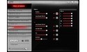 Creative Sound Blaster ZxR