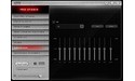 Creative Sound Blaster ZxR