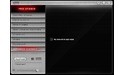 Creative Sound Blaster ZxR