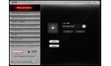 Creative Sound Blaster ZxR