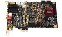 Creative Sound Blaster ZxR