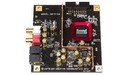 Creative Sound Blaster ZxR