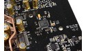 Creative Sound Blaster ZxR