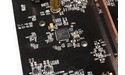 Creative Sound Blaster ZxR