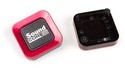 Creative Sound Blaster ZxR