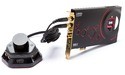 Creative Sound Blaster ZxR