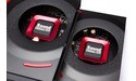 Creative Sound Blaster ZxR