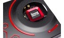 Creative Sound Blaster ZxR