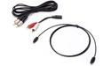 Creative Sound Blaster ZxR