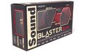 Creative Sound Blaster ZxR