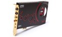 Creative Sound Blaster ZxR