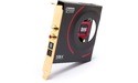 Creative Sound Blaster ZxR