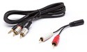 Creative Sound Blaster ZxR